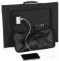 Preview: Zipper Solar Panel 120W SP120W